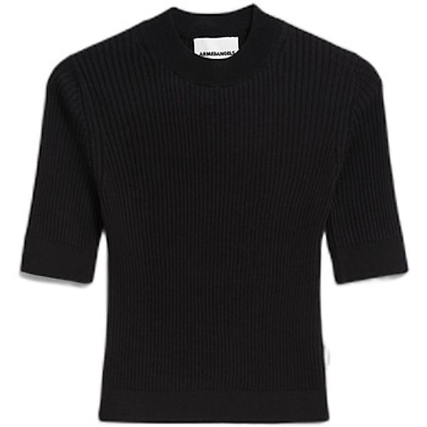 Armedangels  T-Shirt T-shirt femme  Siljiaa günstig online kaufen