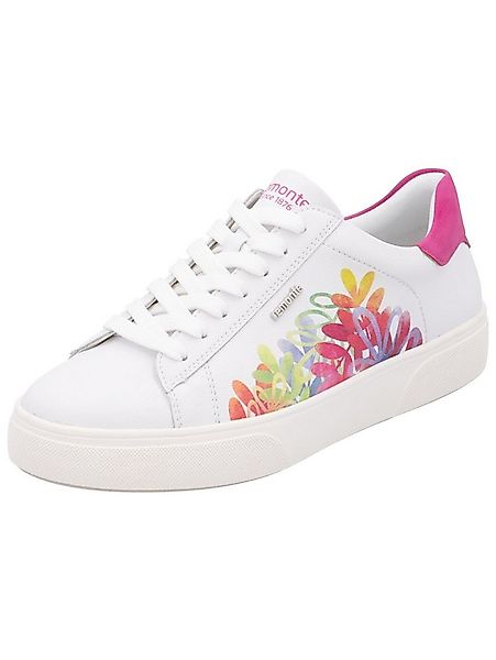 Remonte Remonte Sneaker Leder Sneaker günstig online kaufen