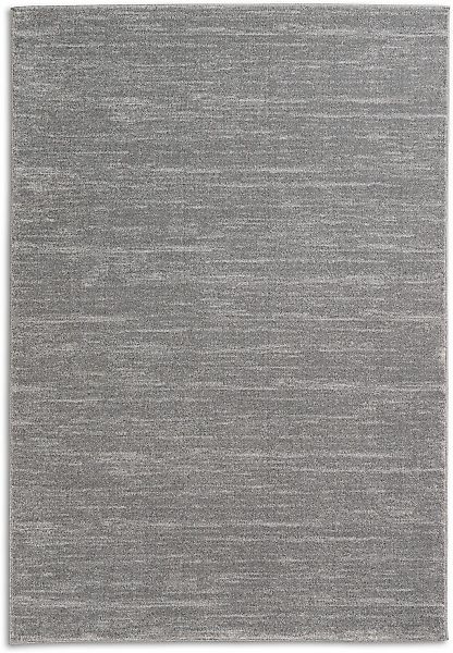 SCHÖNER WOHNEN-Kollektion Teppich "Balance" rechteckig 13 mm Höhe Kurzflor, günstig online kaufen