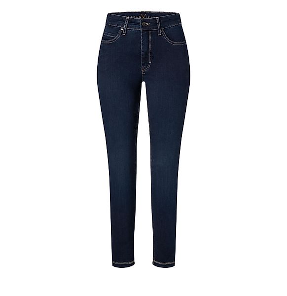 MAC Slim-fit-Jeans Mac Damen Hose Denim günstig online kaufen