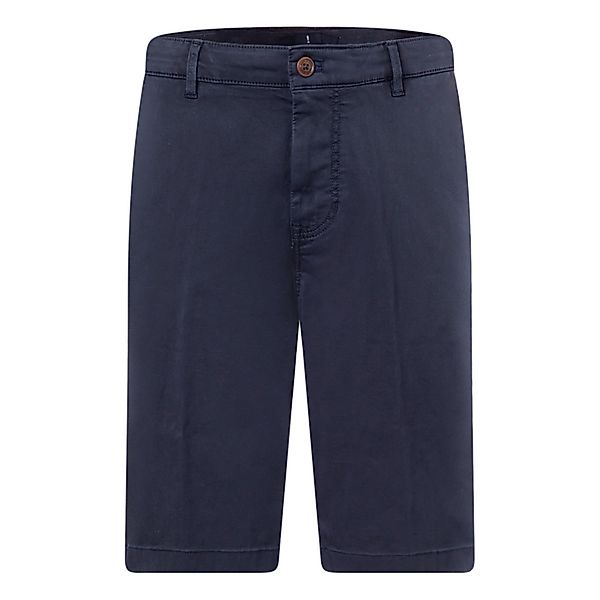 Joop Jeans Bermudas Herren Bermuda-Shorts Baumwolle günstig online kaufen