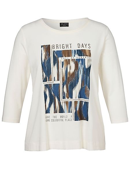 VIA APPIA DUE T-Shirt günstig online kaufen