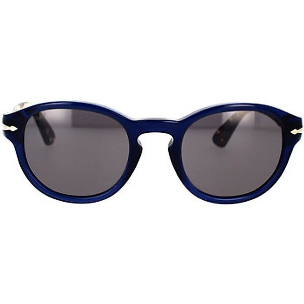 Persol  Sonnenbrillen Sonnenbrille PO3304S 1183B1 günstig online kaufen