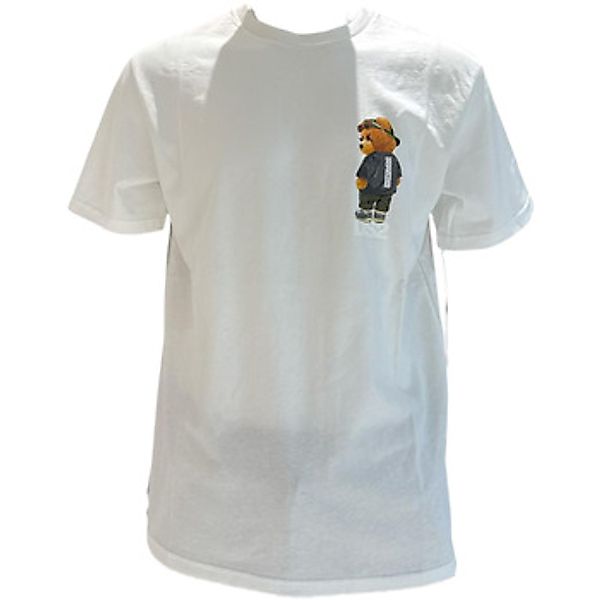 Ds2  T-Shirt - günstig online kaufen