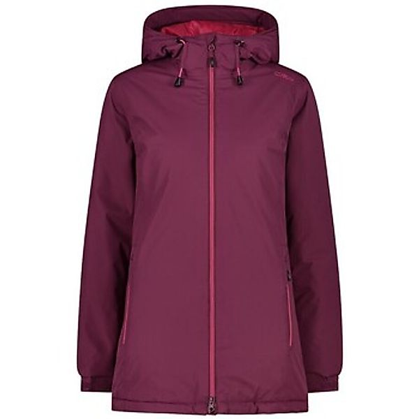 Cmp  Damenmantel 32Z1396C910 günstig online kaufen
