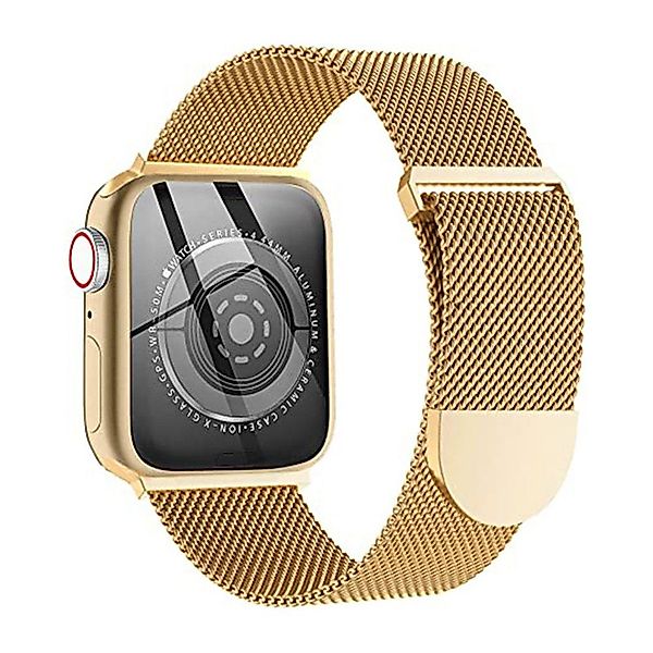 XDeer Uhrenarmband Armband für Apple Watch günstig online kaufen