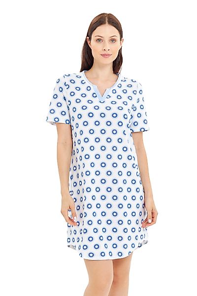 Rösch Nachthemd 1243059 günstig online kaufen