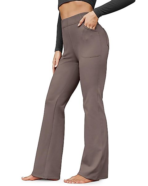 G4Free Thermohose G4Free Damen Winter Gefüttert günstig online kaufen