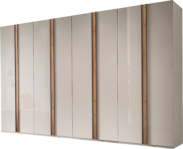 WIEMANN Drehtürenschrank "Lagos", (in 4 Breiten und mit 3 verschiedenen Aus günstig online kaufen