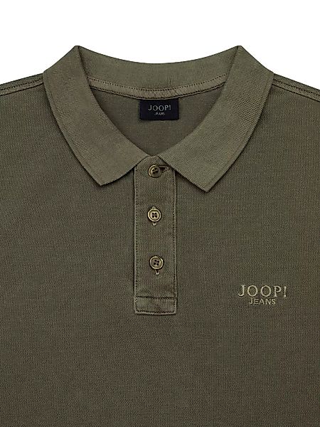 Joop! Herren Poloshirt AMBROSIO - Regular Fit günstig online kaufen