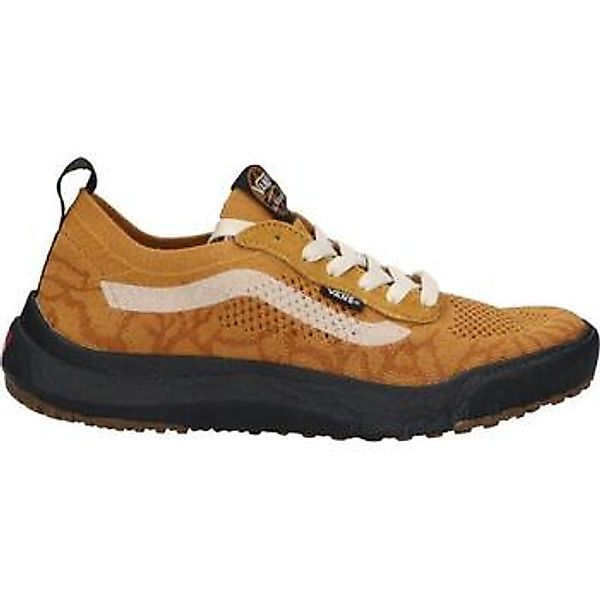 Vans  Schuhe VN0A4BXBBAE1 günstig online kaufen
