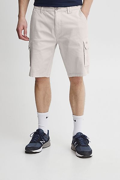 Blend Cargoshorts BLEND BHShorts günstig online kaufen