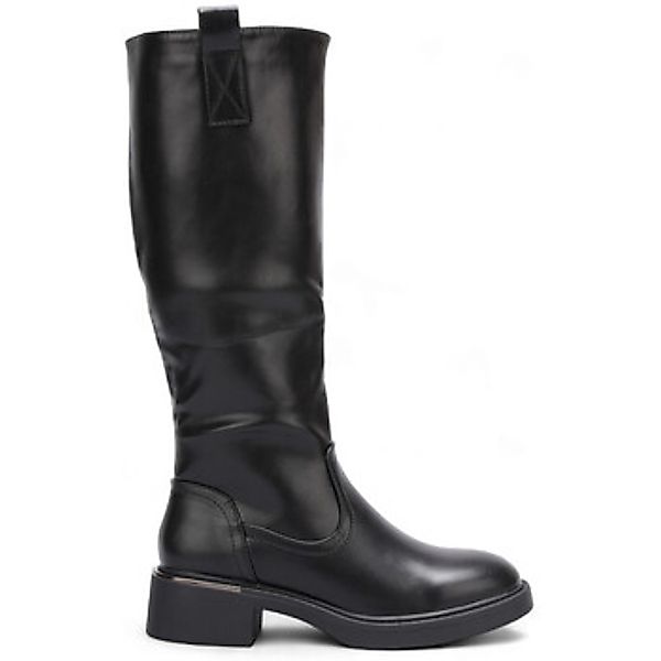 La Modeuse  Damenstiefel 76671_P181641 günstig online kaufen