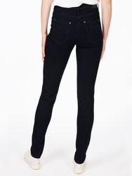 STARK DIE HOSE 5-Pocket-Jeans Style TWIGGY günstig online kaufen