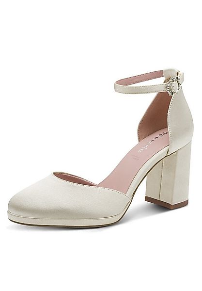 Tamaris 1-22463-45 Sandale günstig online kaufen