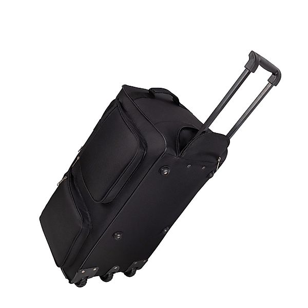EAAKIE Trolley Trolleytasche Reisetasche Rollentasche Sporttasche, günstig online kaufen