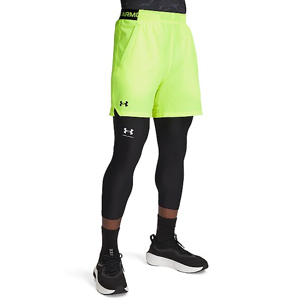 Under Armour® Trainingsshorts Under Armour Herren günstig online kaufen