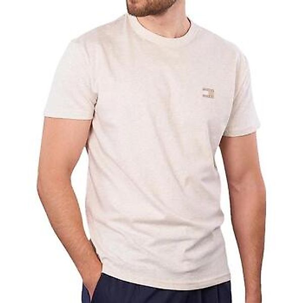 Tommy Jeans  T-Shirt Tjm Reg Badge Tee Ex, Adk günstig online kaufen