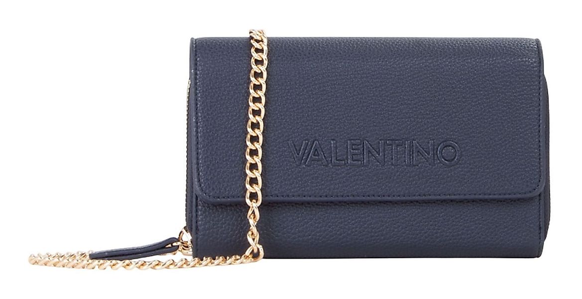 VALENTINO BAGS Umhängetasche Wallet With Shoulder günstig online kaufen