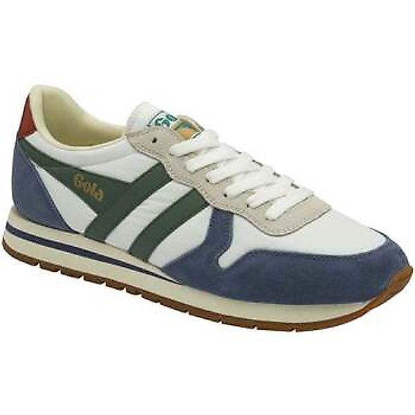 Gola  Sneaker Baskets  Daytona Chute günstig online kaufen