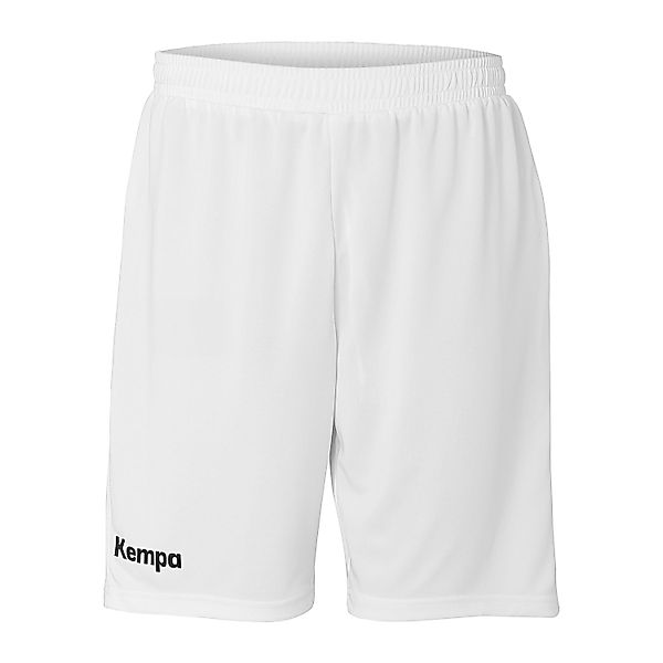 Kempa Trainingsshorts Shorts Performance (1-tlg) atmungsaktiv günstig online kaufen