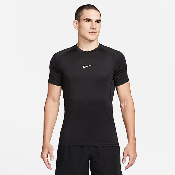 Nike Trainingsshirt PRO DRI-FIT MENS SLIM günstig online kaufen