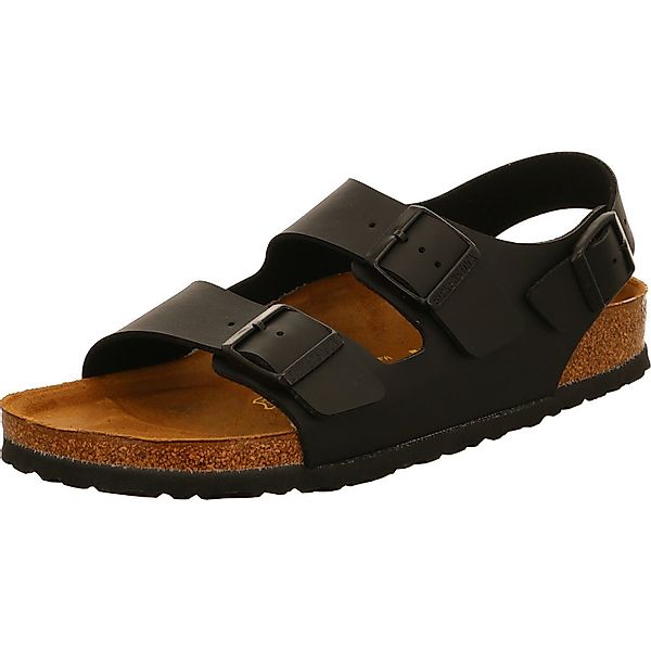 Birkenstock Sandale günstig online kaufen