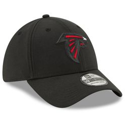 New Era Flex Cap 39Thirty StretchFit günstig online kaufen