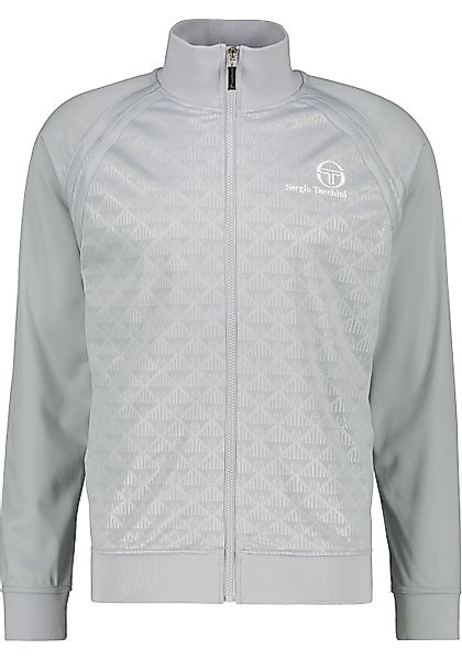 Sergio Tacchini Trainingsjacke "GHIBLI TT Herren", ohne Kapuze, Trainingsja günstig online kaufen