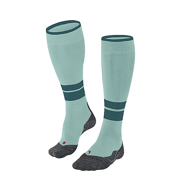 FALKE Sportsocken Falke Damen Trekking Socken günstig online kaufen