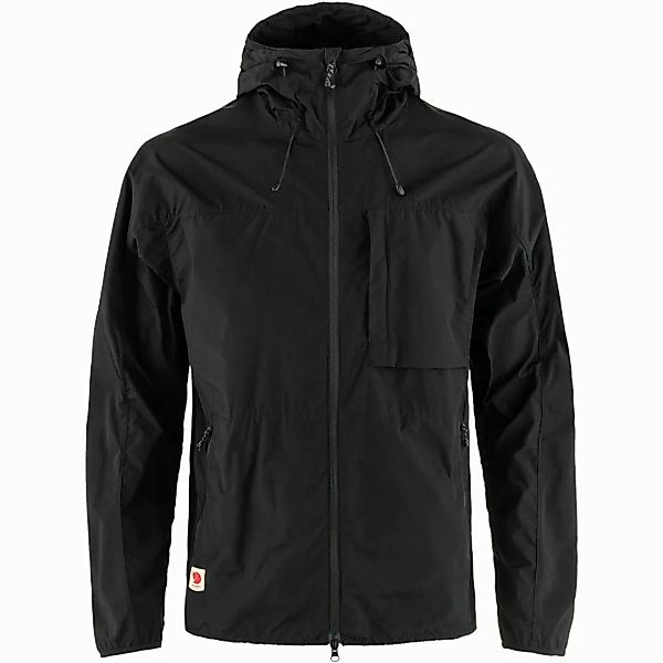 Fjaellraeven High Coast Black günstig online kaufen