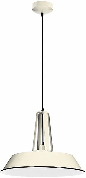 SPOT Light Pendelleuchte »Alvar«, 1 flammig, Leuchtmittel E27   Leuchtmitte günstig online kaufen