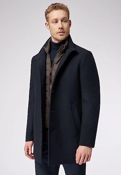 Roy Robson Wintermantel "Wintermantel" günstig online kaufen