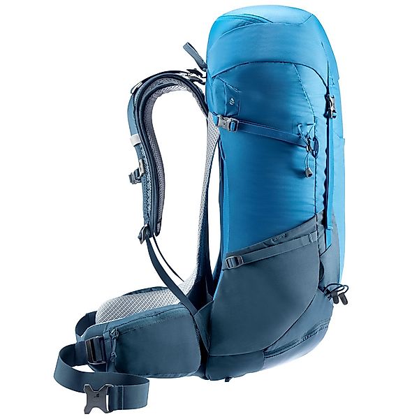 Deuter Futura 32 Reef/Ink günstig online kaufen