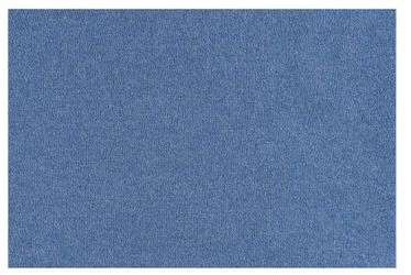 BZNA Modeschal BZNA Modeschal Stola Damen günstig online kaufen