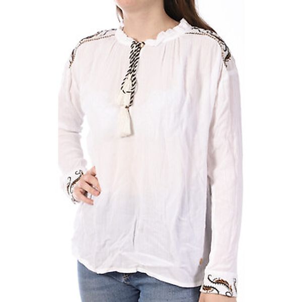 Les Tropeziennes par M.Belarbi  Blusen 42463 günstig online kaufen