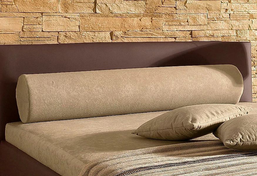 Maintal Nackenrolle günstig online kaufen