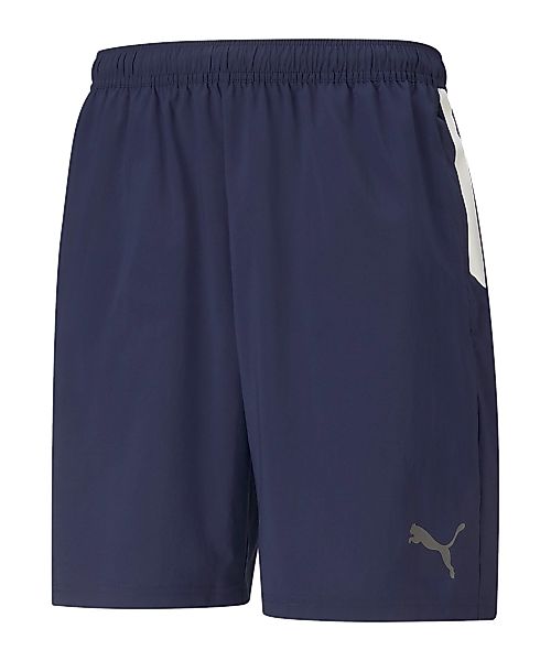 PUMA Sporthose PUMA teamLIGA Sideline Shorts günstig online kaufen