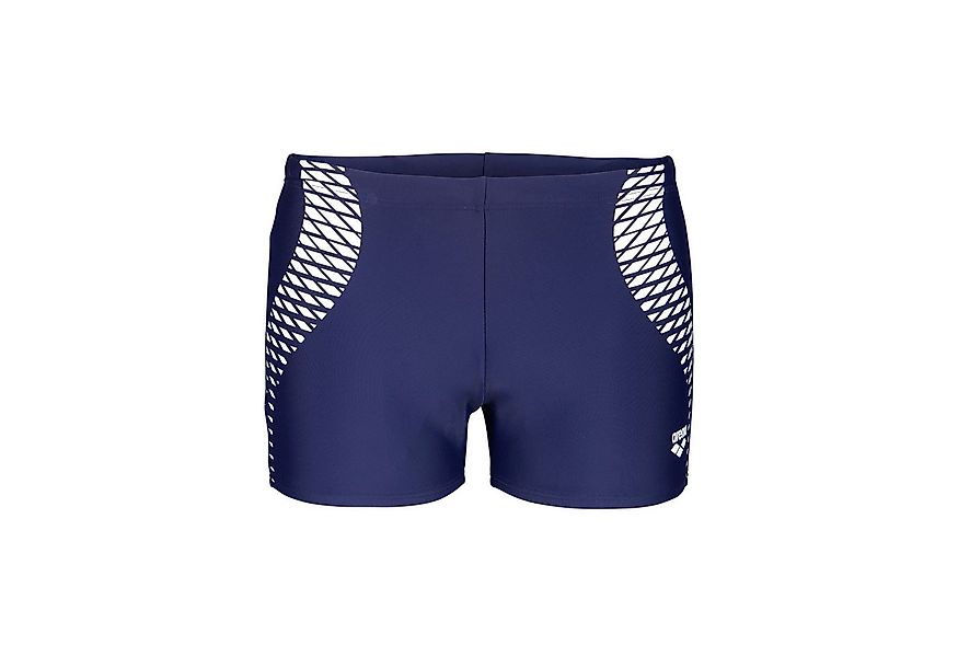 Arena Badehose Arena Herren Badehose OPENINGS SWIM SHORT 008064 günstig online kaufen