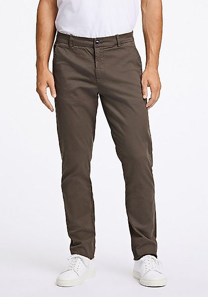 LINDBERGH Chinos Lindbergh Chino günstig online kaufen
