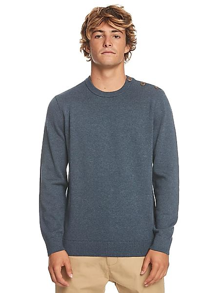 Quiksilver Sweatshirt Marin günstig online kaufen