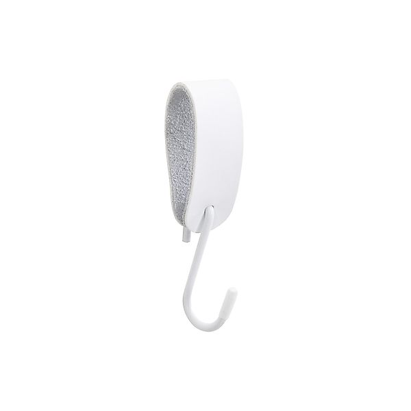 HOME DELUXE S-Haken SHAPE - Mengenauswahl, günstig online kaufen