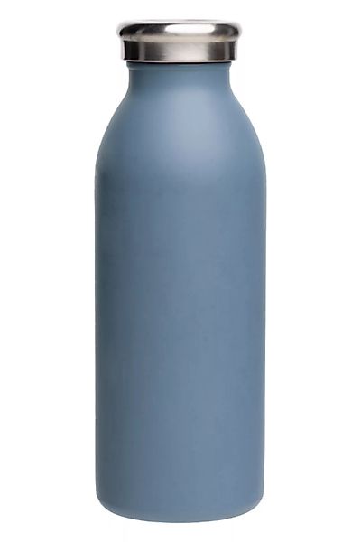 Trinkflasche Plain Aus Edelstahl 500 Ml (Bw171, Bw172, Bw173, Bw174, Bw175, günstig online kaufen