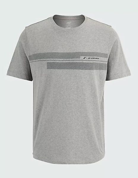 Joy Sportswear T-Shirt Rundhalsshirt JENS günstig online kaufen