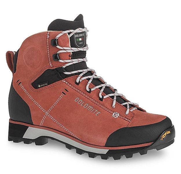 Dolomite Wanderstiefel günstig online kaufen