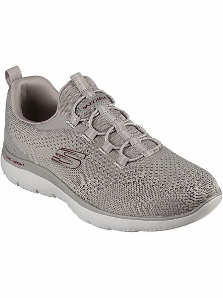 Skechers Wanderschuh "Summits" günstig online kaufen