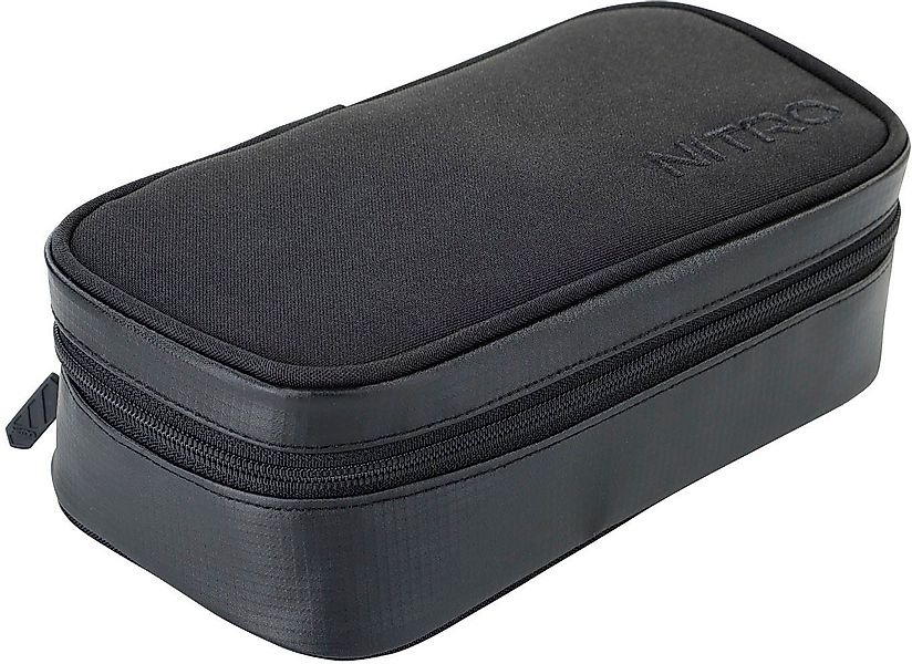NITRO Federmäppchen Pencil Case günstig online kaufen