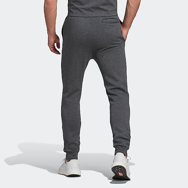 adidas Sportswear Sporthose "M FEELCOZY PANT", (1 tlg.) günstig online kaufen