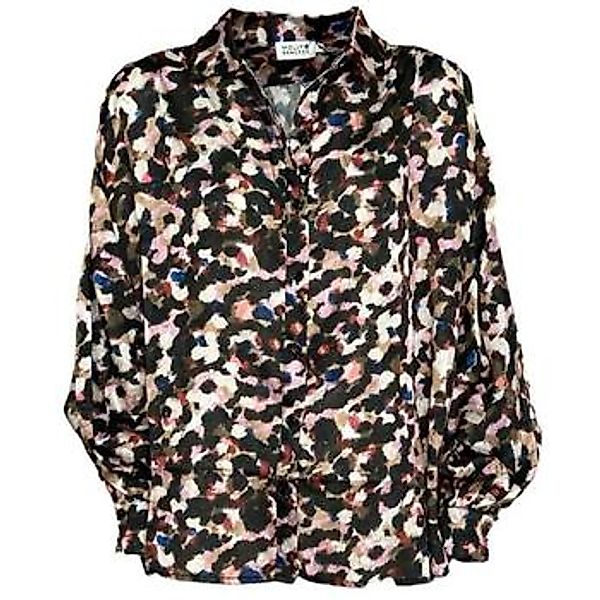 Molly Bracken  Blusen r1668 günstig online kaufen