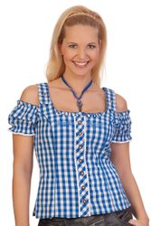 Spieth & Wensky Trachtenbluse Trachtenbluse - günstig online kaufen